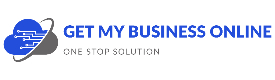 getmybusinessonline