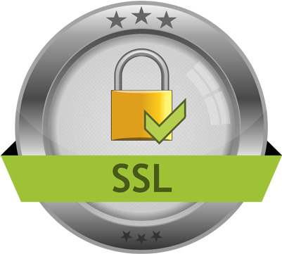 Secure Sockets Layer