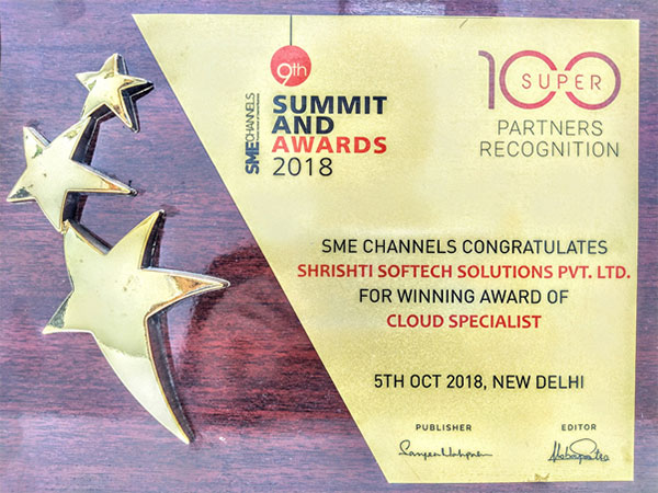 Best Manufacturing iONion North Region