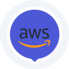 aws-cloud
