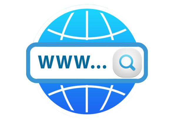 domain