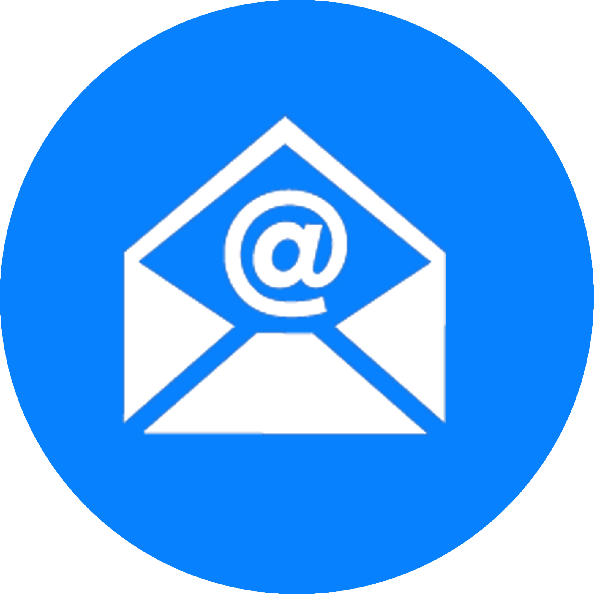 Business-mail