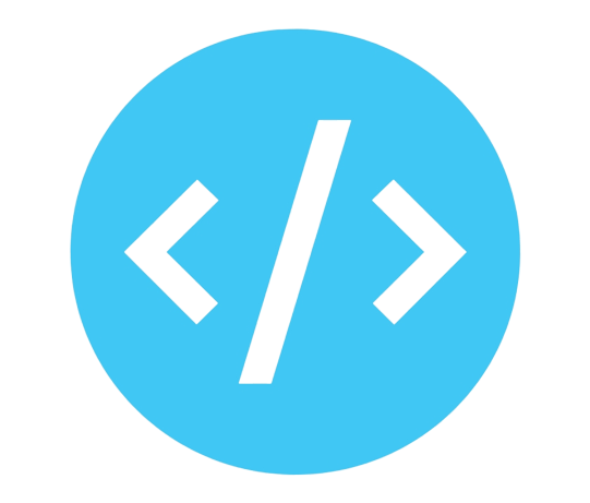 web-development