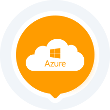 azure-cloud